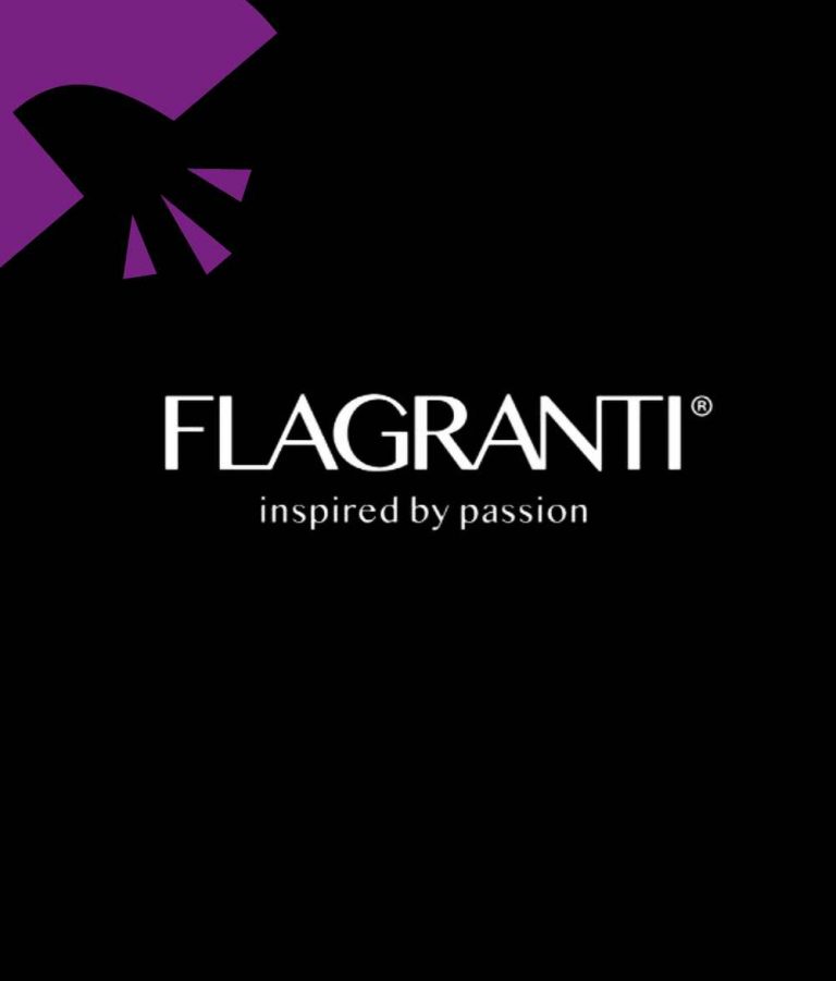 Flagranti