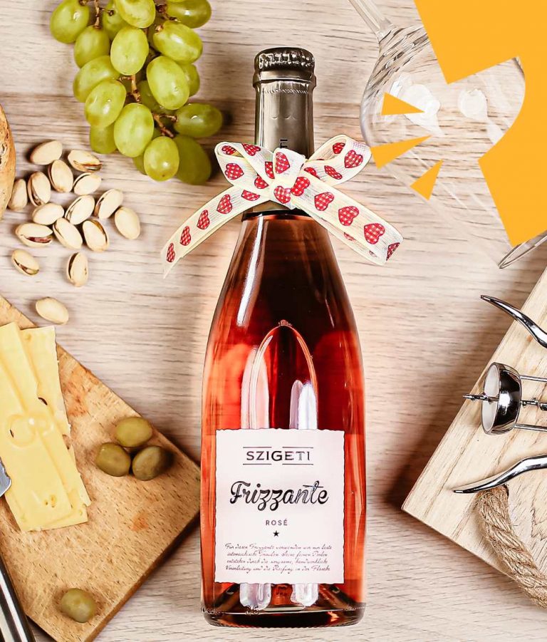 V&D Víno a destiláty