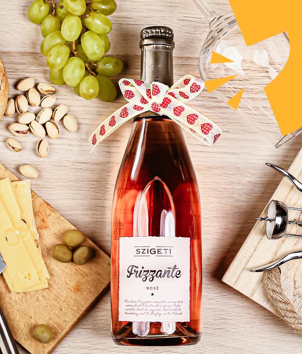 V&D Víno a destiláty