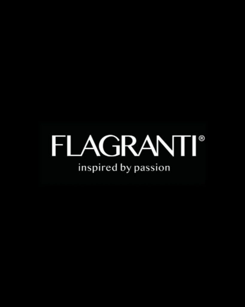 Flagranti