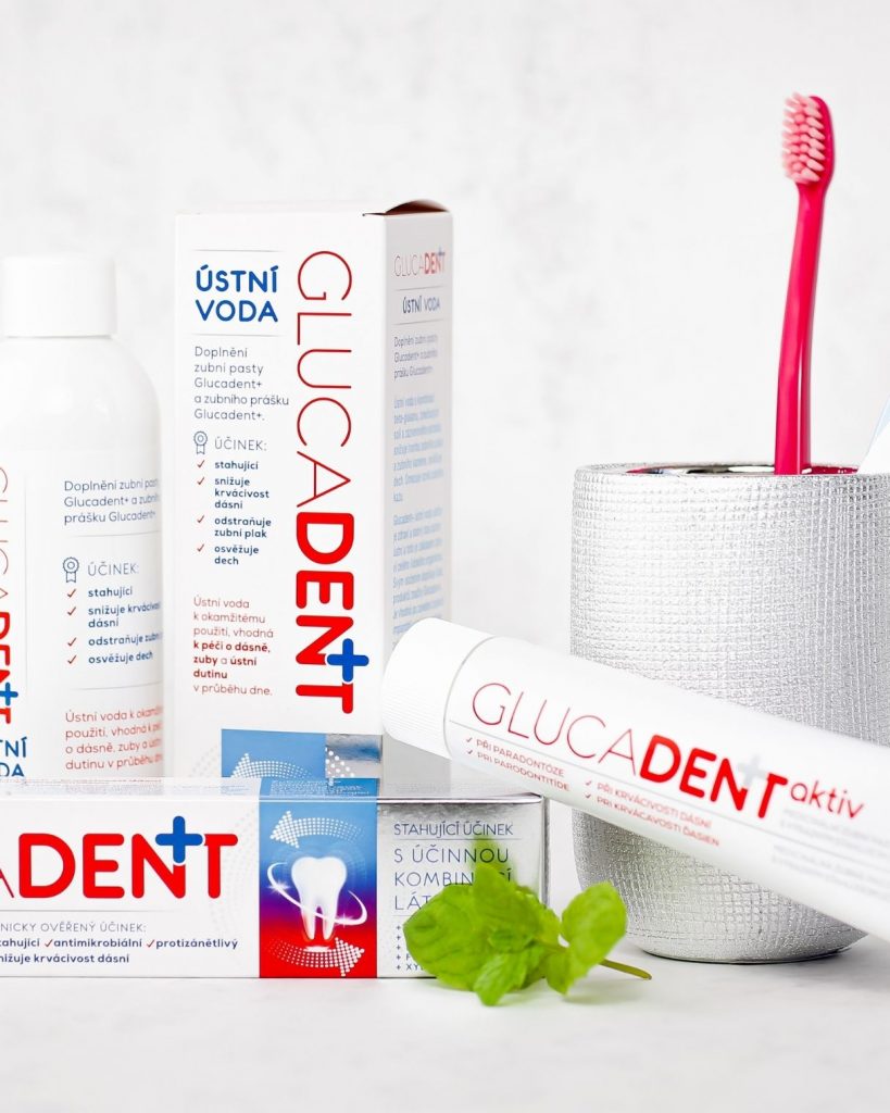 Naturprodukt