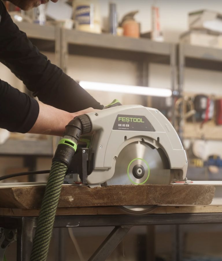Festool