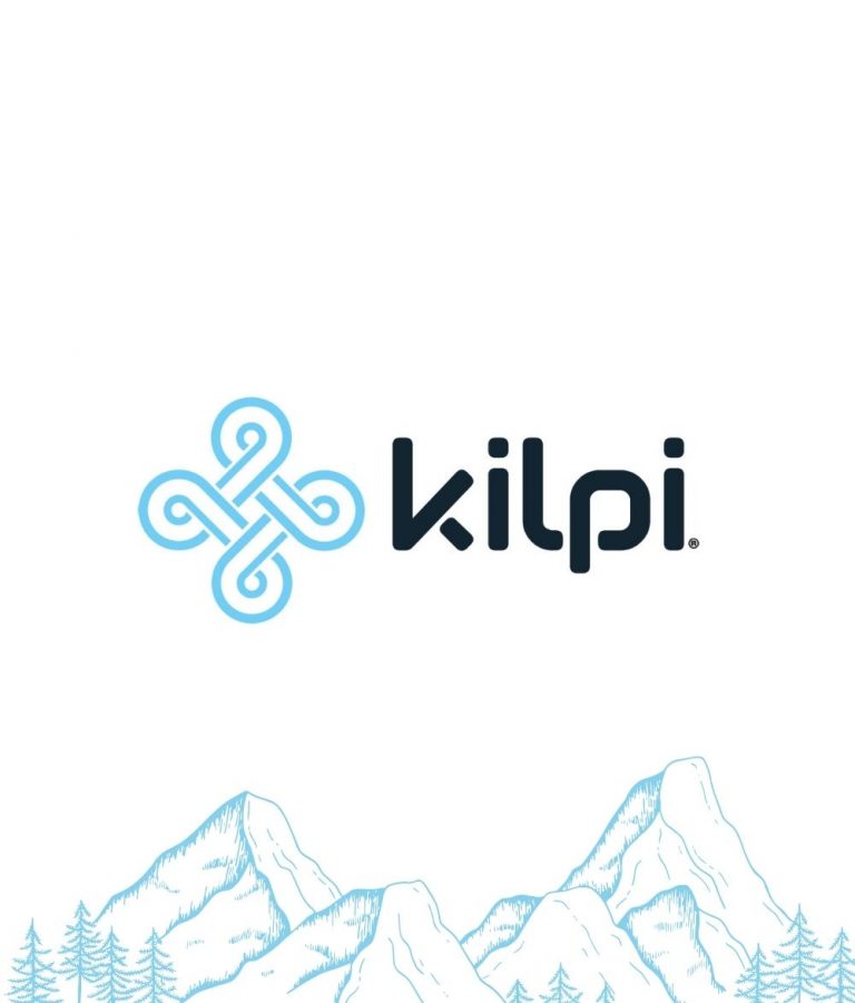 Kilpi