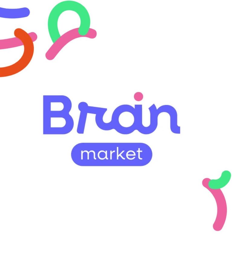 Brainmarket